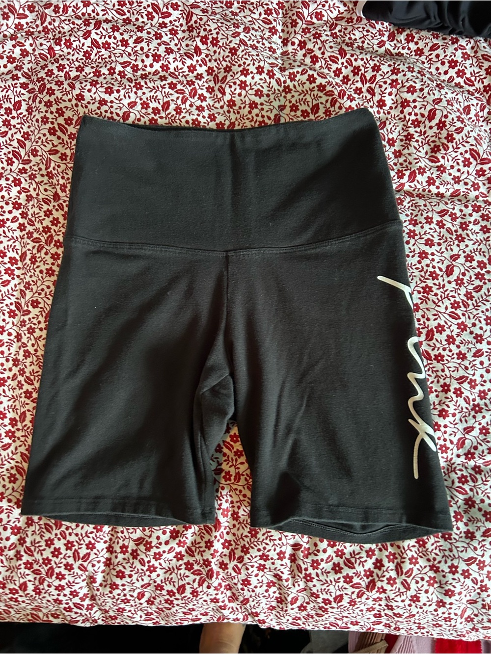 VS PINK Shorts